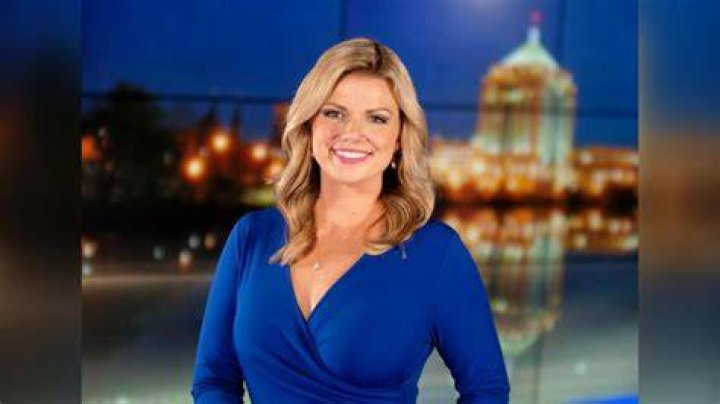 
What Happened To Neena Pacholke? Waow News Host Passed Away 