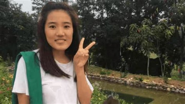 
What Happened To Nyima Dolma? Toronto Police Find Woman Set On Fire 