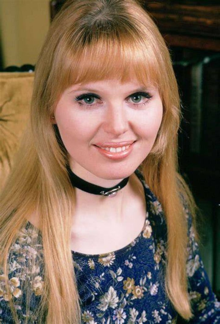 
What Happened To Patricia Brake? English Actress Dies At 79 
