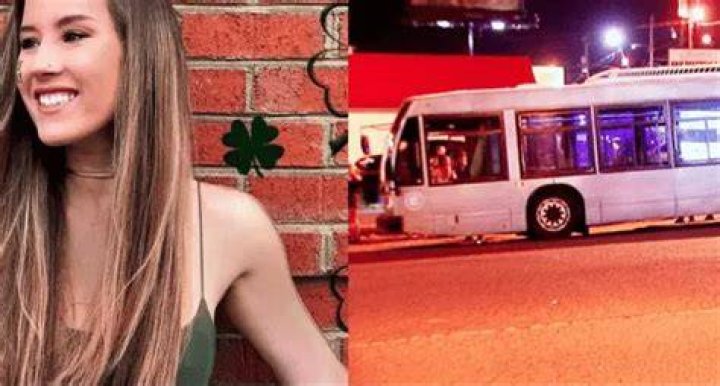What Happened To Polly Rogers? Bus Accident Leads To The Tragic Passing of The Teenager