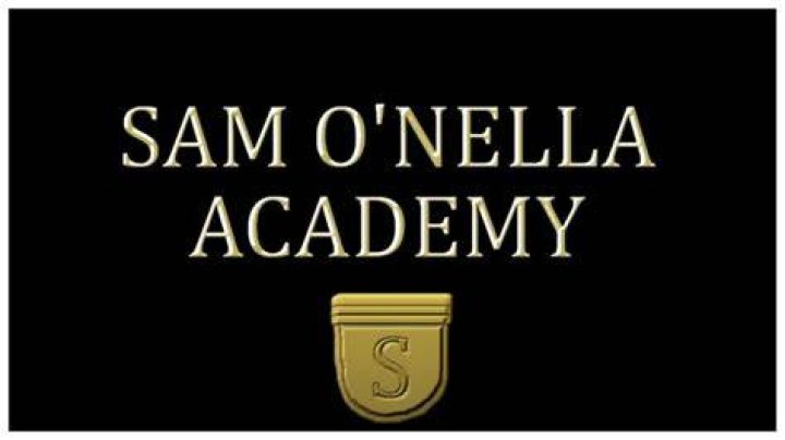 What Happened To Sam O Nella? Facts About The Youtuber, Where Is He Now?