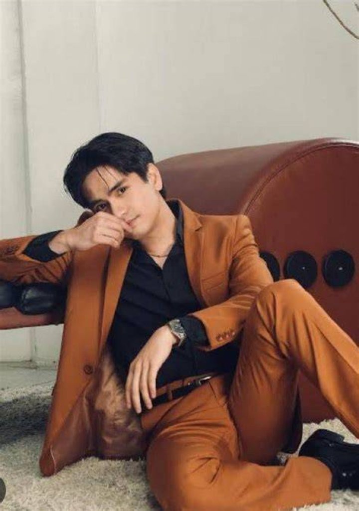 
What Happened To Shan Lopez From Wattpad? Full Name Ciandrei Kyle Lopez Story 