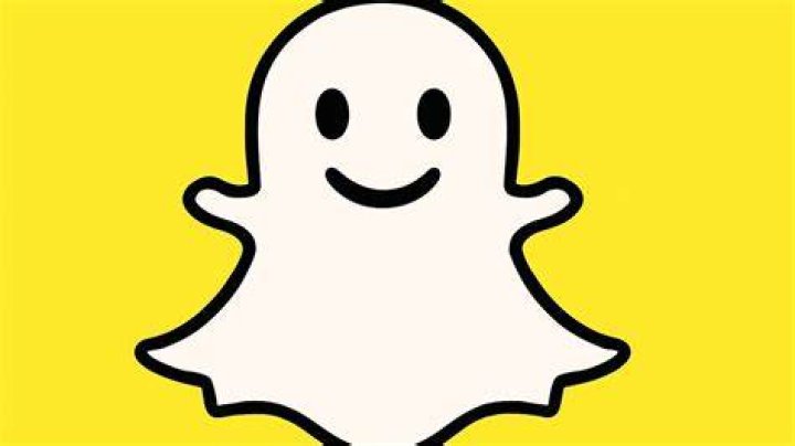 What Happened To Susan Rodriguez? Is Snapchat Ghost Story Real?