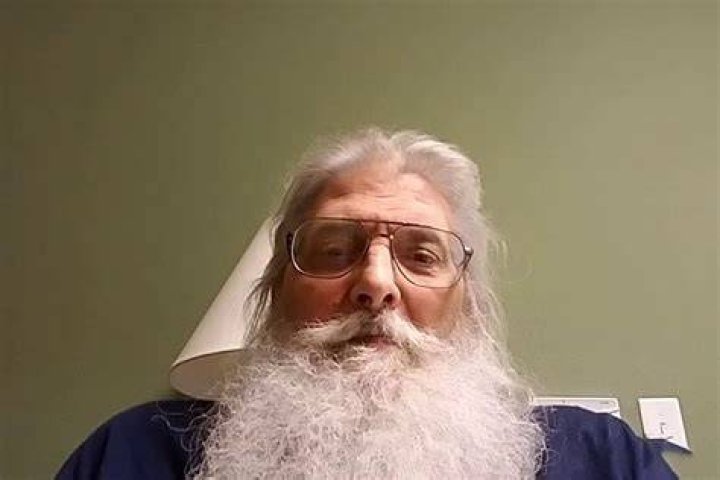 What Happened To Tinfoilchef? Youtuber Passed Away At 63 And Death Cause Explained