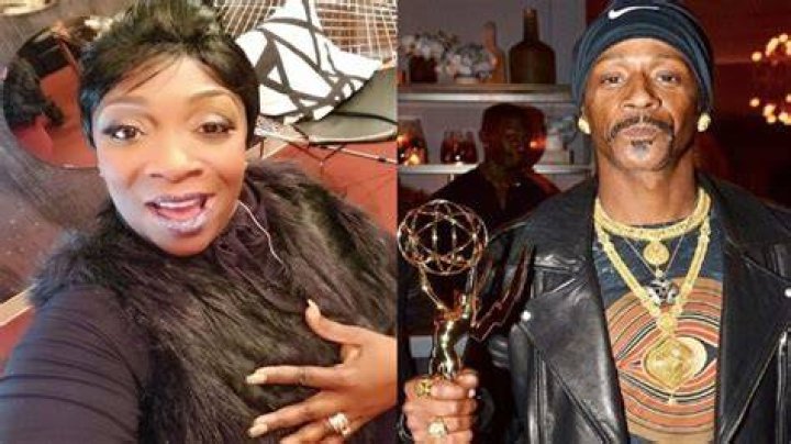 What Happened to Wanda Smith? Who is Wanda Smith?
