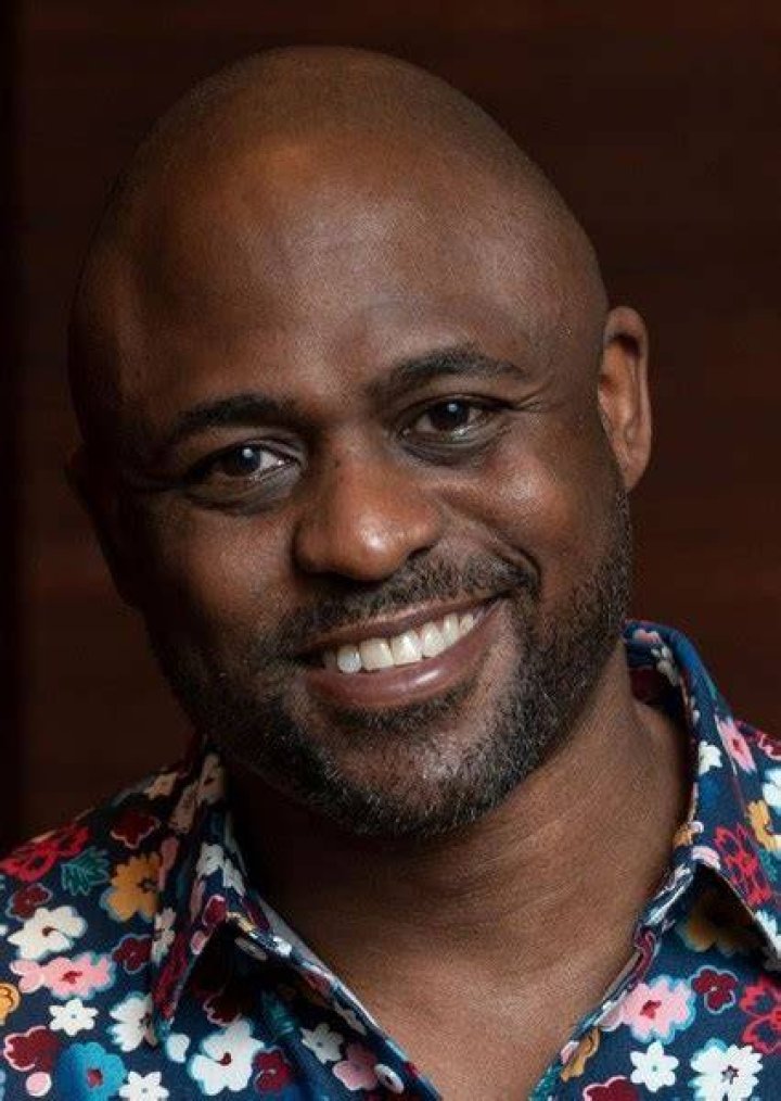 What Happened To Wayne Brady Hair? Hairline And Baldness Explored