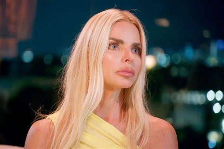 What is Alexia Nepola’s net worth? RHOM star’s fortune explored ahead of her appearance in RHUGT season 3