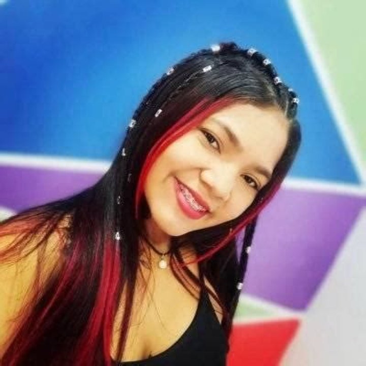 What Is Babybelka 101 Video On Facebook? Spider Girl Aka Yeimy Rivera Suicidio