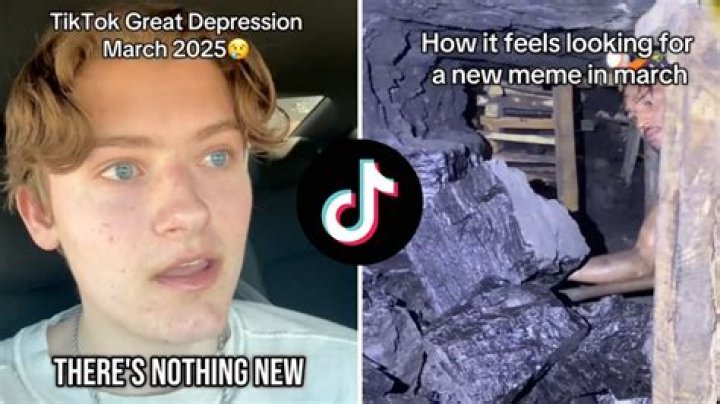 What Is Banana Bread At Work TikTok Meme? Trend Explained