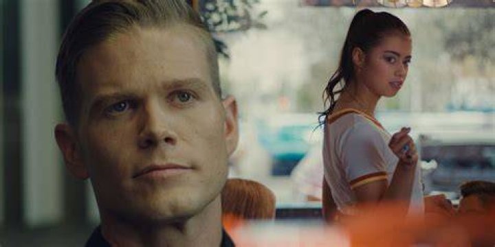 What Is Brian Anderson And Laura Kucera True Story? Fans Of Netflix Only Mine Are Curious