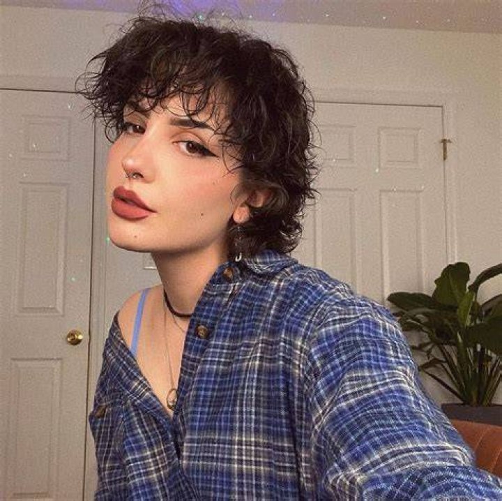 What Is Chad Chad Real Name? Tiktok Star’s Personal Details Revealed