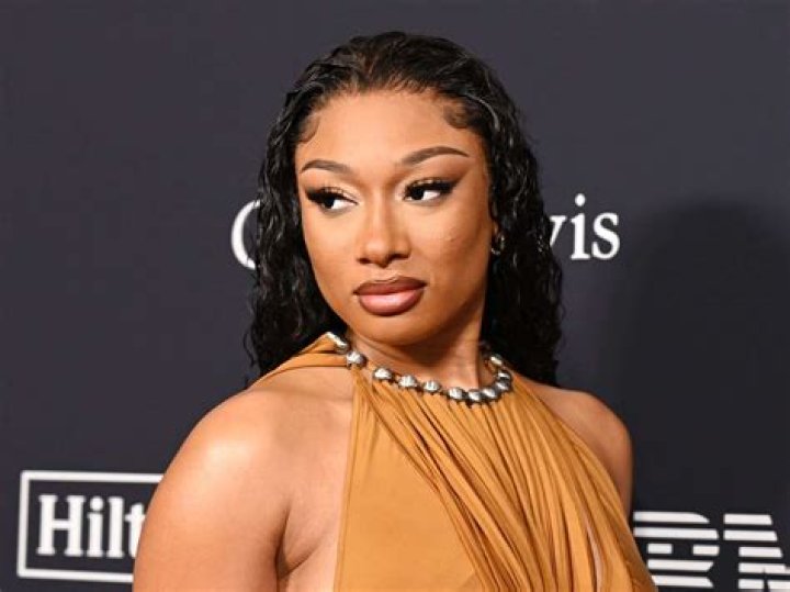 What is Megan Thee Stallion Net Worth and Is She Really Transgender?