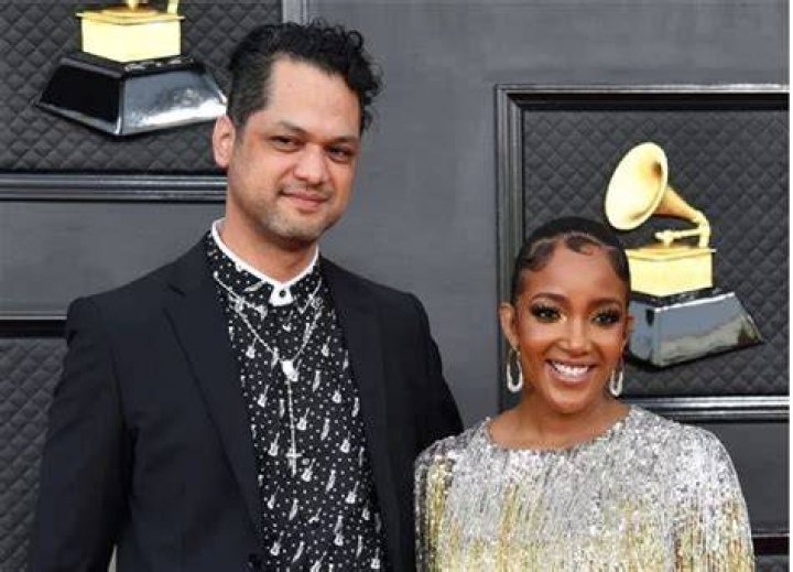 What Is Mickey Guyton Illness? Here Is An Health Update Of The ‘Rose’ Singer