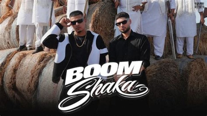 What Is Mr Meth You Know How We Do Shaka Boom Song On TikTok? Lyrics And Trend Explained
