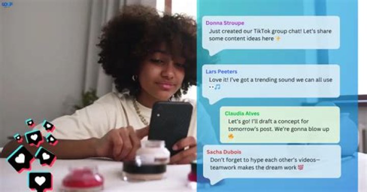 What Is “Owen Grey Small Hands” Discussion On Tiktok? New Bizarre Conversation Explained