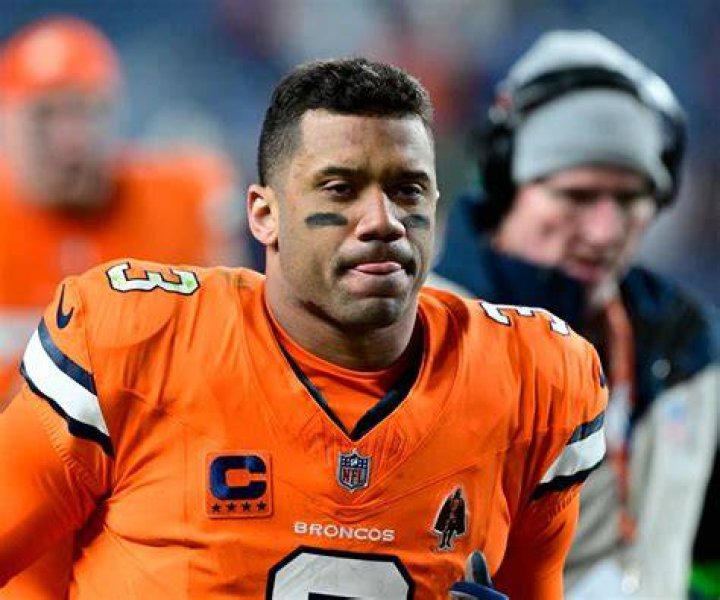 
What is Russell Wilson’s New Contract? 