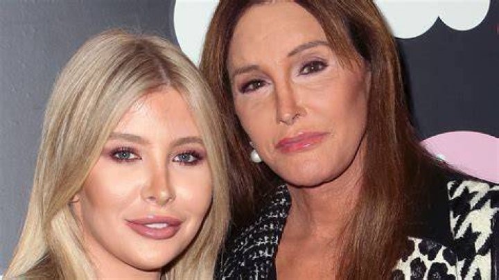 
What Is Sophia Hutchins Gender? Details We Know About The Entrepreneur 