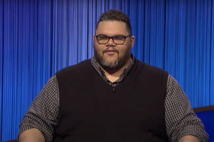 
What Is The ‘Jeopardy!’ Champion Ryan Long Ethnicity? How Much Has He Won On The Show? 