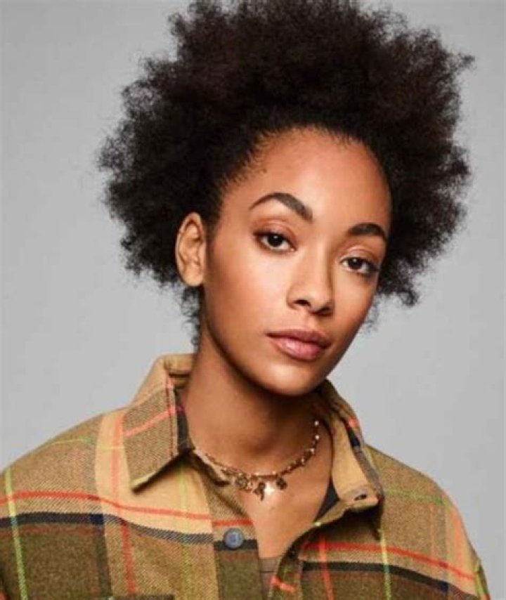 
What is The Name Of Rebecca Coco Edogamhe Parents? Explore More About Summertime Cast Family Ethnicity 