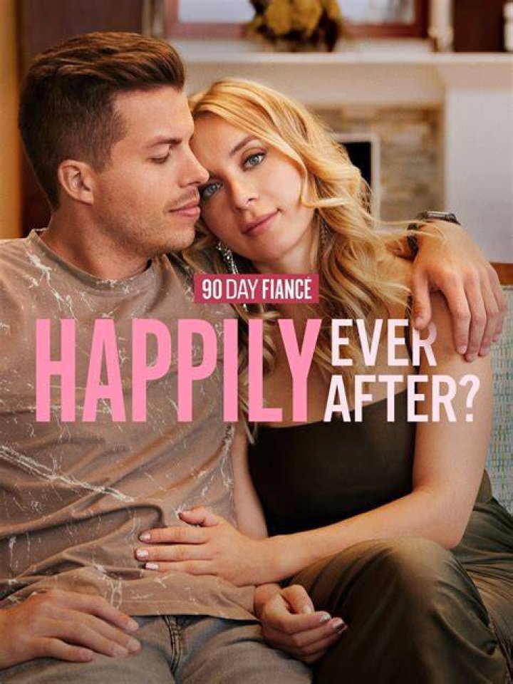 
What time will 90 Day Fiancé: Happily Ever After Tell All: No Limits air? Release date, synopsis, and more explored 