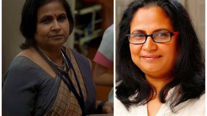 
What Was Ambika Rao Death Cause? Actress And Director Passed Away 