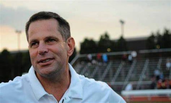 
What was Frank Cignetti Sr Cause of Death? 