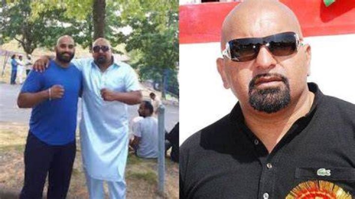 
What Was Ranjit Dara Aujla Death Cause? Canadian Drug Smuggler Dara Muthada Passed Away 