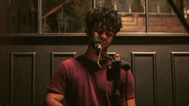
What Was Sheil Sagar Death Cause? Rising Delhi Singer Dead At 22 