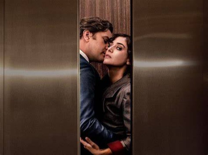 
When will the new Fatal Attraction series release? Trailer, cast and more explored 