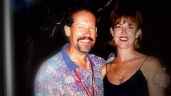 Where Is Clay Starbuck Today? Wife Chahin Starbuck Murder And Dateline Chronologically