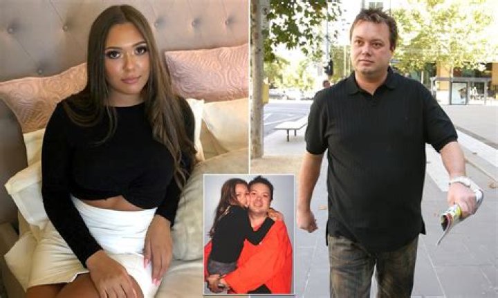 
Where Is Daughter Dhakota Williams Now? Roberta Williams Had 3 Children Before Husband Carl Williams 