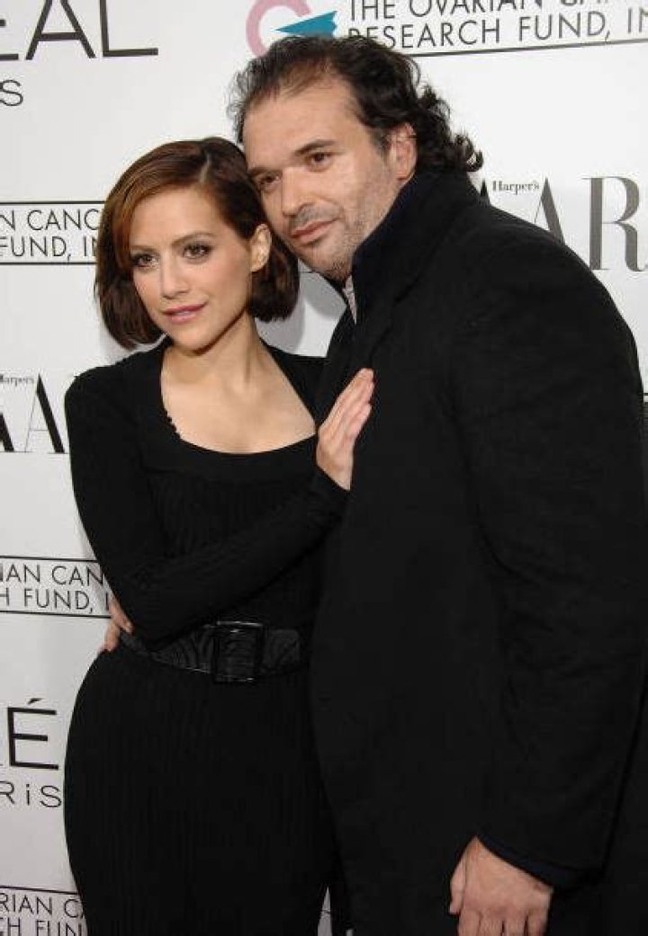 
Where Is Jasmine Monjack? Brittany Murphy Daughter, Family And Net Worth 