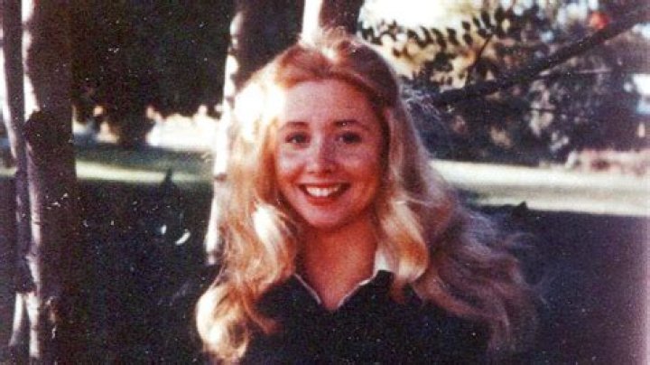 Where Is Jerry Burns Now? Michelle Martinko Murder Convict Today