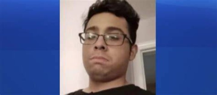 
Where is Menhaz Zaman Now? Why Did He Kill His Family? 