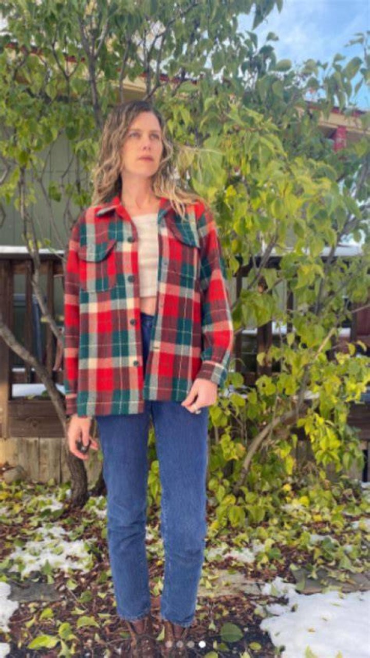 Where was Melissa Rose Trench found? Family releases statement after 38-year-old found dead