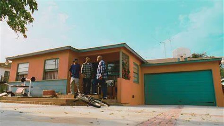 Where was That ’90s Show shot? Filming locations explored