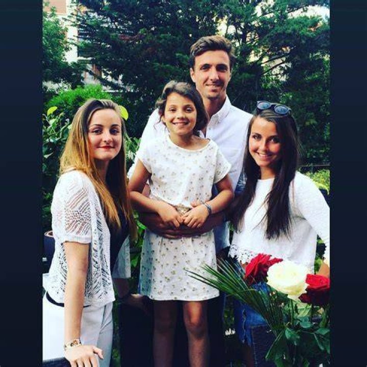
Who are Arthur Maulets Parents? Arthur Maulet Biography, Parents Name, Nationality and More 