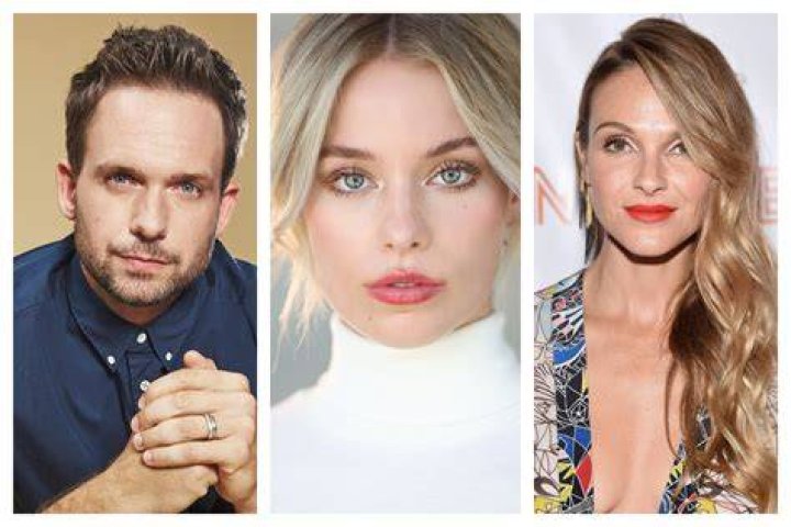 
Who are Beau Garretts Parents? Beau Garrett Biography, Parents Name, Nationality and More 