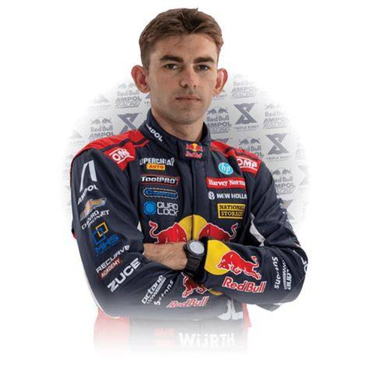
Who are Broc Feeneys Parents? Broc Feeney Biography, Parents Name, Nationality and More 