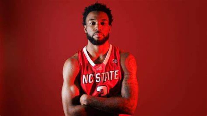Who Are Dontrez Styles Parents? His Wikipedia Details Explored