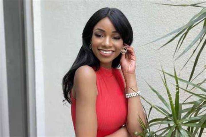 
Who are Fancy Acholonus Parents? Fancy Acholonu Biography, Parents Name, Nationality and More 
