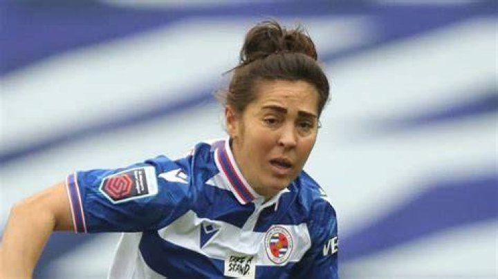 
Who are Fara Williams Parents? Where is Fara Williams Parents From? What is Fara Williams Parents Nationality? 