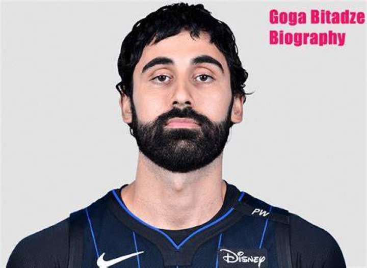 
Who are Goga Bitadzes Parents? Goga Bitadze Biography, Parents Name, Nationality and More 