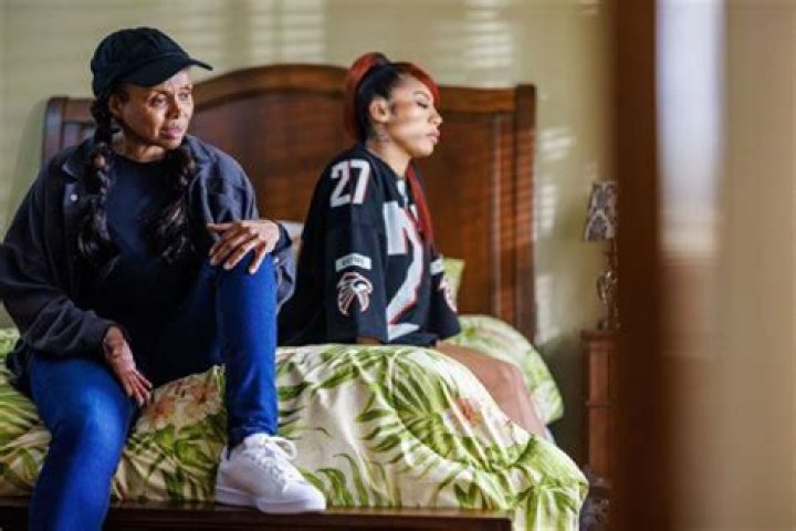 Who are Jacqueess Parents? Jacquees Biography, Parents Name, Nationality and More