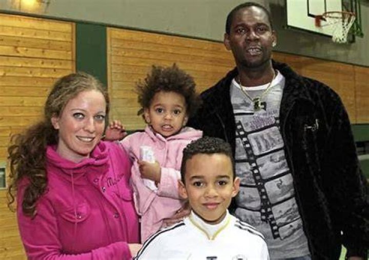 Who are Jamal Agnews Parents? Jamal Agnew Biography, Parents Name, Nationality and More