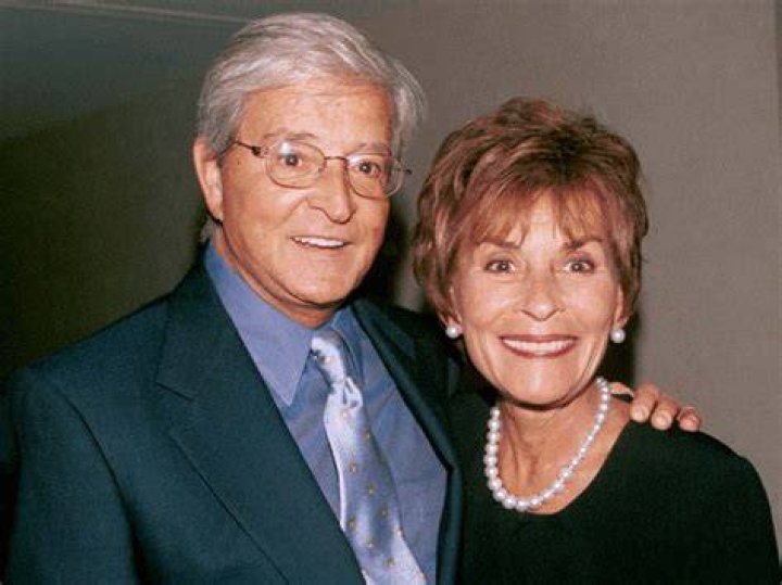 
Who are Judy Sheindlins Parents? Judy Sheindlin Biography, Parents Name, Nationality and More 