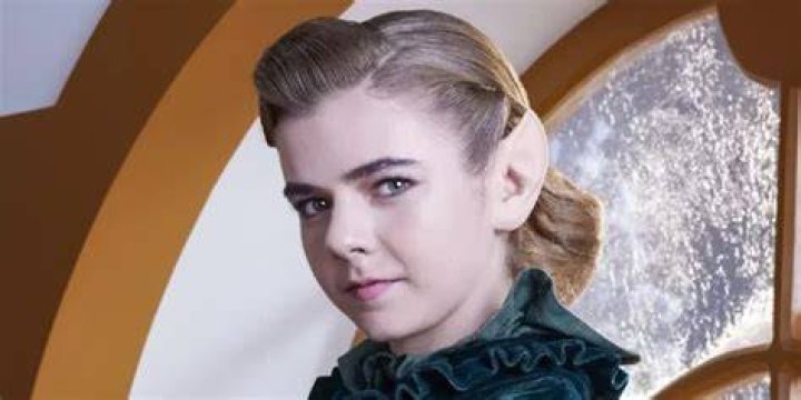 Who Are Matilda Lawler’s Parents? Meet Her Dad Matthew And Mom Mara Lawler