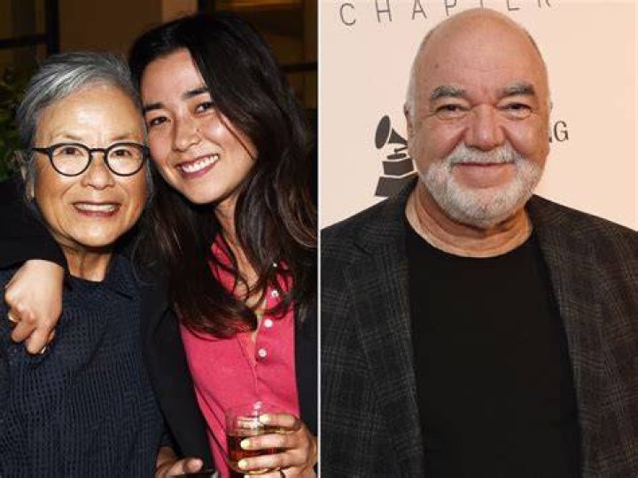 Who Are Maya Erskine Parents? Details To Know About Her Family