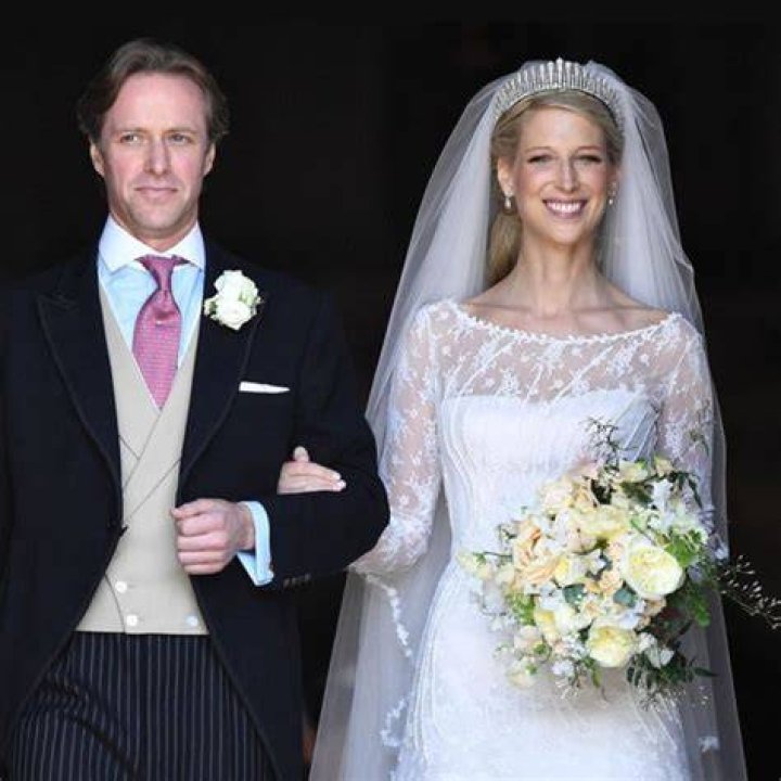 Who Are Nicola Kingston And Susie Kingston | Family And Net Worth