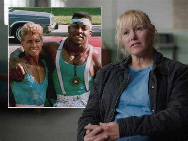 Who Are Ray Mcneil And Sally Mcneil? Killer Sally Case Update, Family
